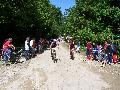 gal/Saison 2012/Championnat_Lorraine_Seniors_VTT_Boust_17_aout_2012/_thb_100_5664.JPG